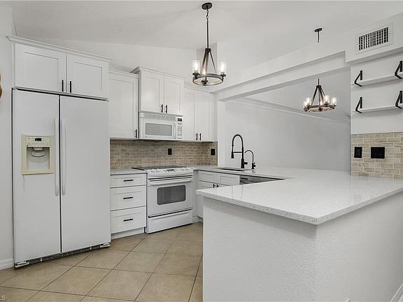 2nd image of 9650 Victoria LN #B301