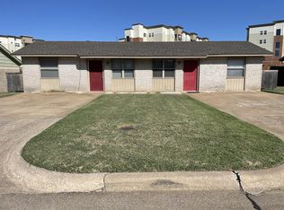 903 Drake Dr, Norman, OK 73071