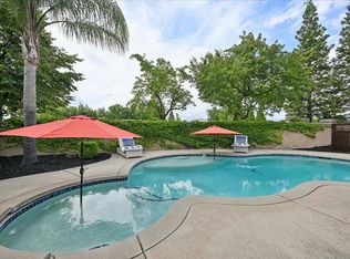 1400 Rose Glen Dr, Roseville, CA 95661