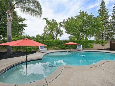 1400 Rose Glen Dr, Roseville, CA, 95661
