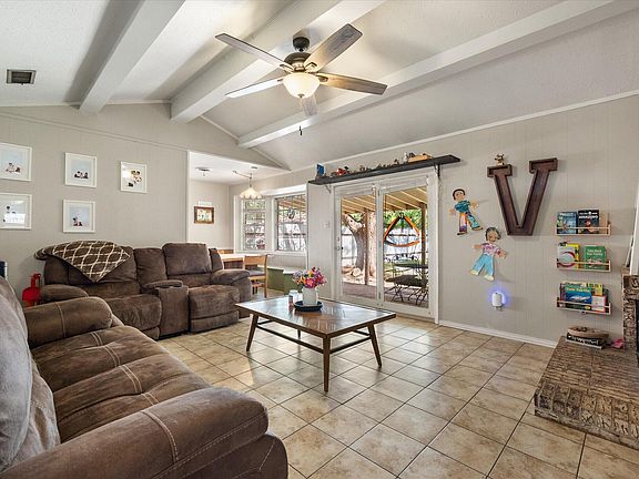 5th image of 4308 56th St