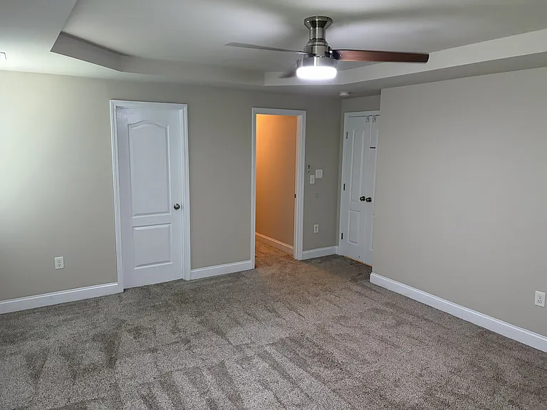 149 Rosslyn Chapel Ln — Photo 25