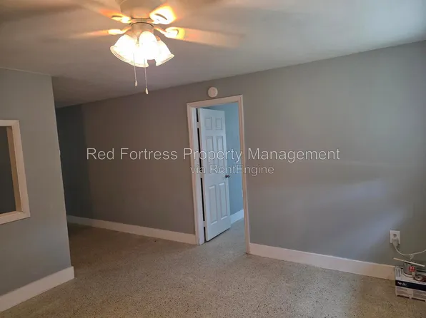 5510 3rd Ave, Fort Myers, FL 33907