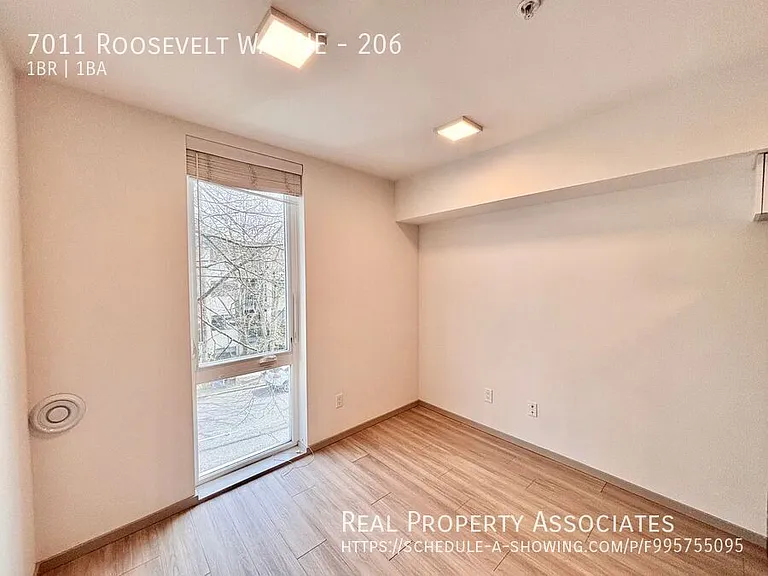 Vista 7011 — Photo 36