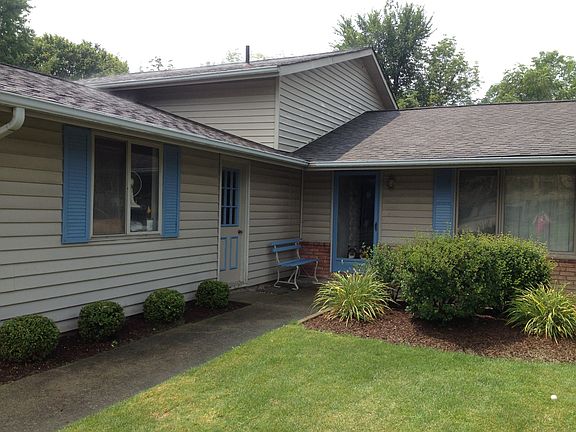 2nd image of 19042 Turkey Meadow Ln