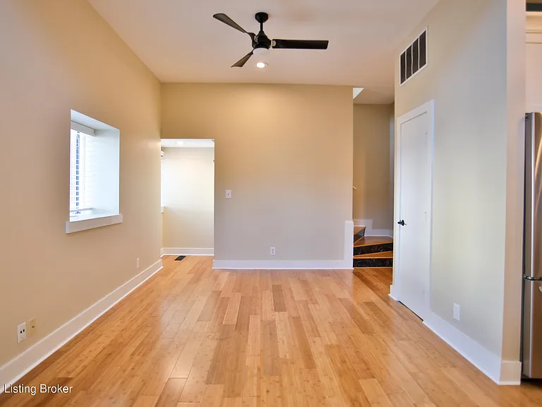 2525 George Rogers Clark Pl #T08 — Photo 9