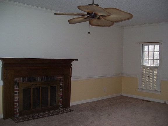 2nd image of 5029 Brassfield Dr