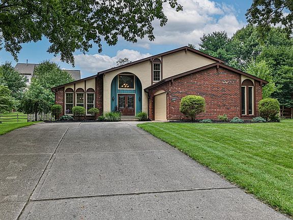 2nd image of 7715 Oceola Ln