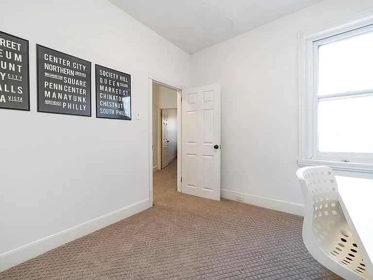 1517 E Susquehanna Ave — Photo 20