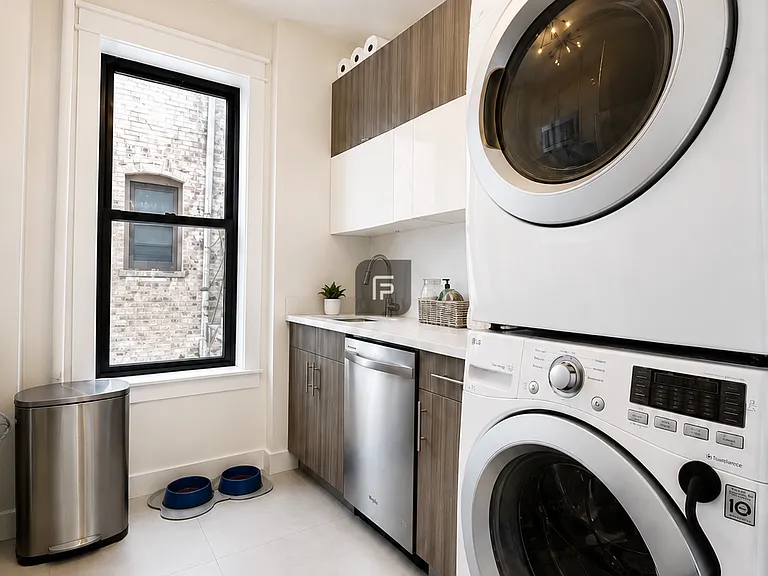 349 Marlborough Rd #3A — Photo 6