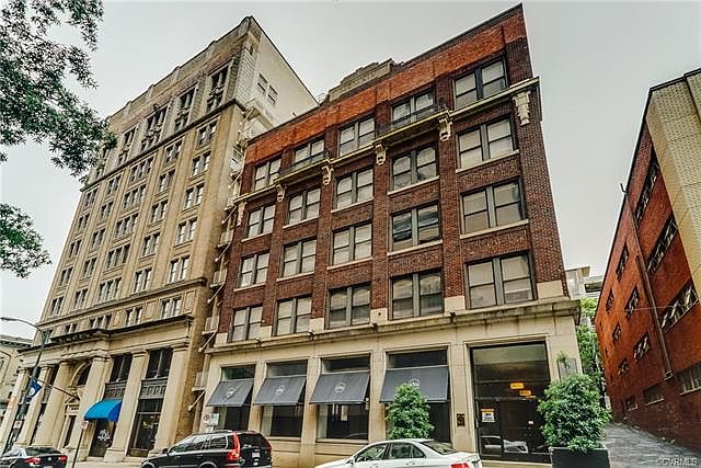 1st image of 6 N 6th St #U3c