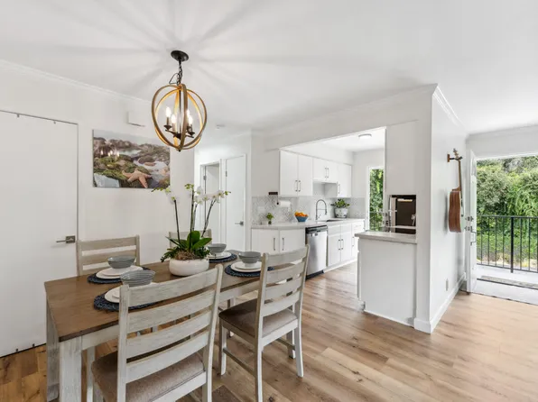 5930 Birch St APT 4, Carpinteria, CA 93013