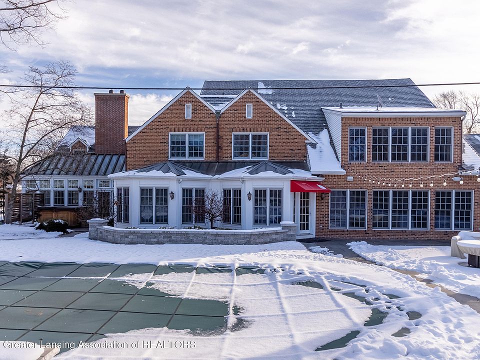 627 N Harrison Rd, East Lansing, MI 48823 Zillow