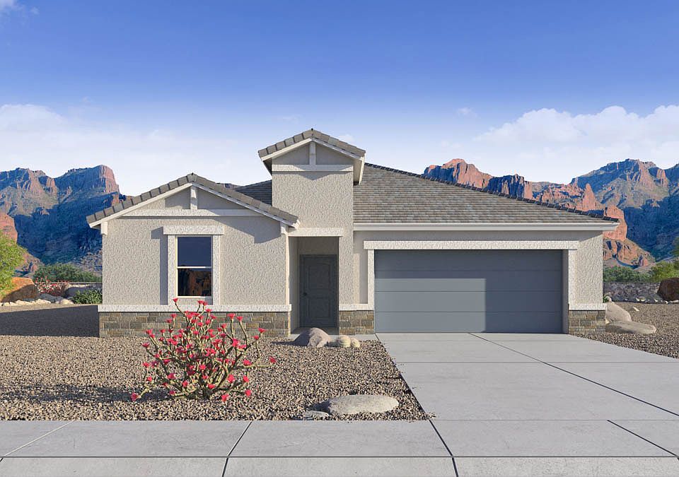 Elevation Image 0.