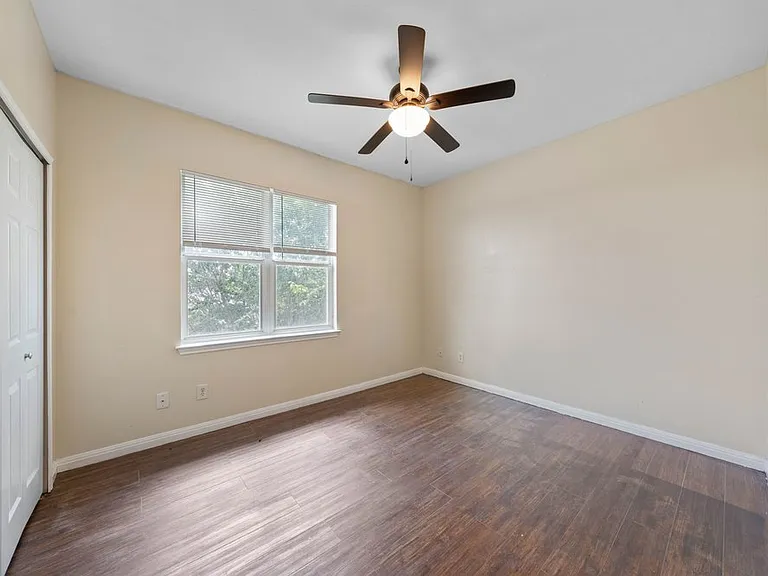 518 Dukeway Dr #1-3 — Photo 14