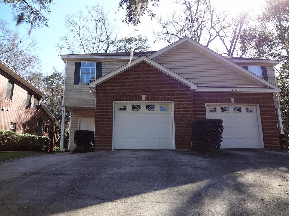 1st image of 1424 Terrace Hollow Ct