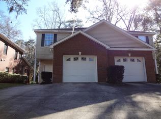 1424 Terrace Hollow Ct, Tallahassee, FL 32303