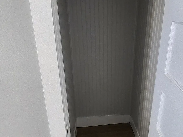87 Temple St #1 — Photo 18