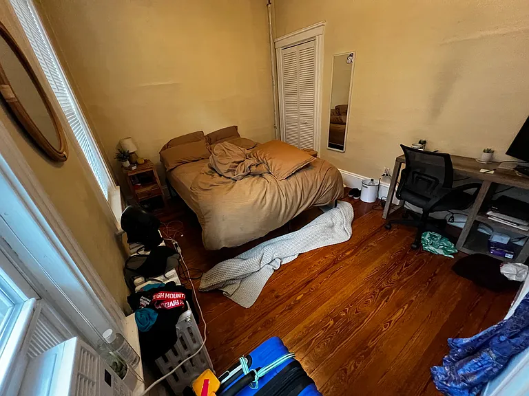 17 Dow St #2 — Photo 31