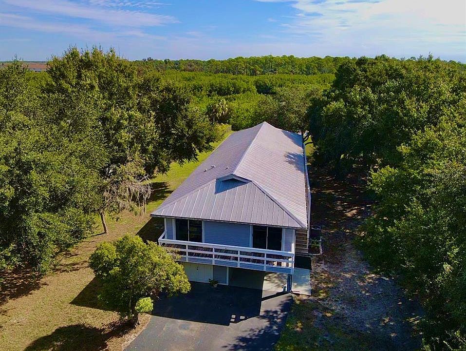 1st image of 7809 Bay Dr