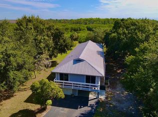 7809 Bay Dr, Tampa, FL 33635