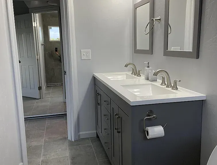 9412 E Deer Trl — Photo 12