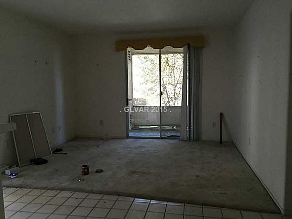 4th image of 1405 S Nellis Blvd Unit 1096