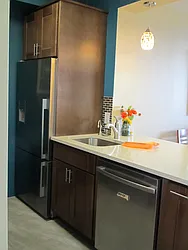 Sold by CityView Real Estate Inc.
