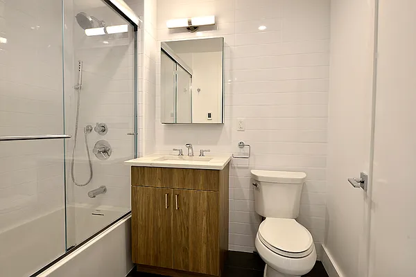 Rented by Sumitomo Real Estate Sales | media 14