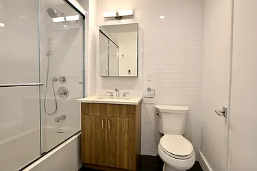 Rented by Sumitomo Real Estate Sales