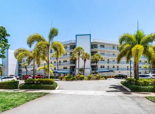 9, Boca Raton, FL 33487