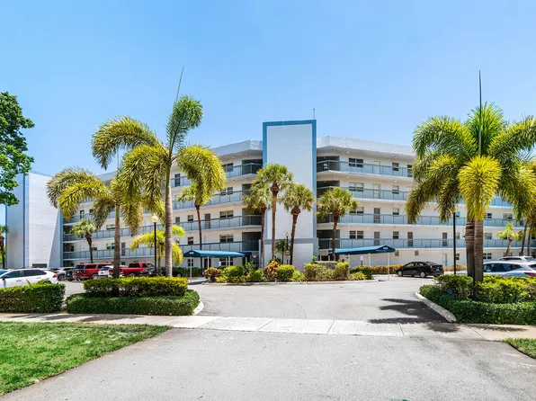 6500 NW 2ND Avenue #513, Boca Raton, FL 33487