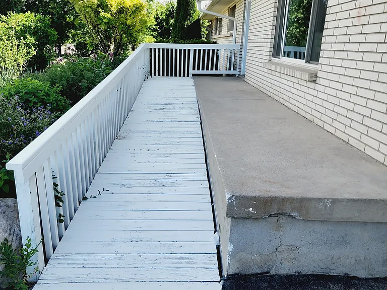 11148 S 2700 W — Photo 24