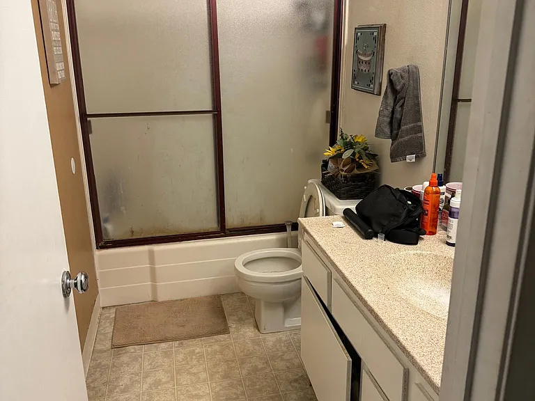 23670 Monument Canyon Dr #F — Photo 6