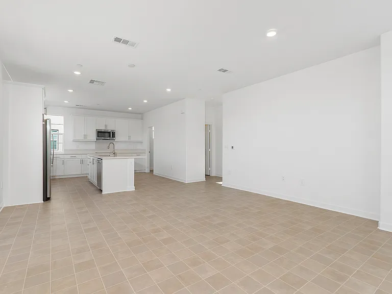 2612 E Hyde Paseo #2612 — Photo 12