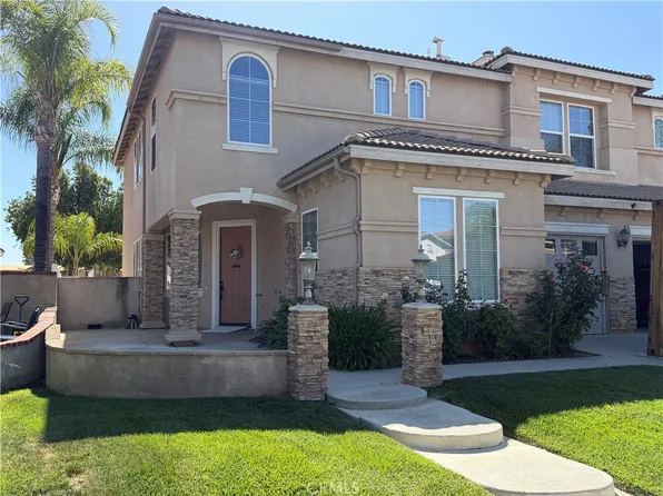 36582 Fointaine St, Winchester, CA 92596