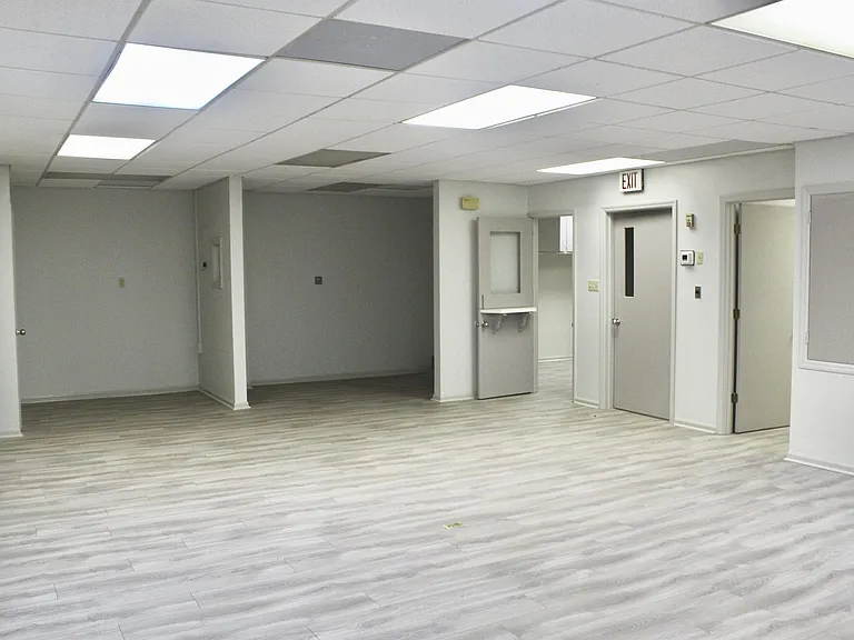 1505 W 3rd Ave #A — Photo 11