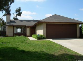 22665 Ashford Cir, Moreno Valley, CA 92557