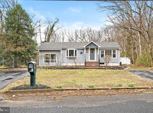 3 Squan Rd E, Millstone Township, NJ 08510