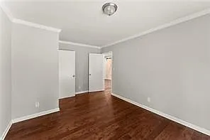2756 Gresham Rd SE — Photo 26