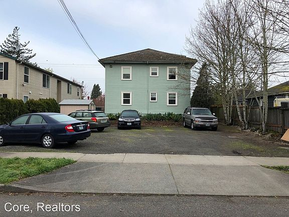 2nd image of 7816 N Portsmouth Ave APT 8