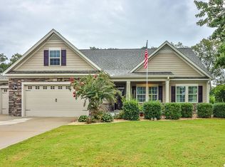 408 San Benito Ct, Longs, SC 29568