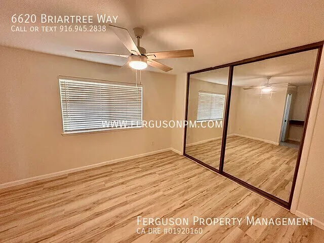 6620 Briartree Way — Photo 7