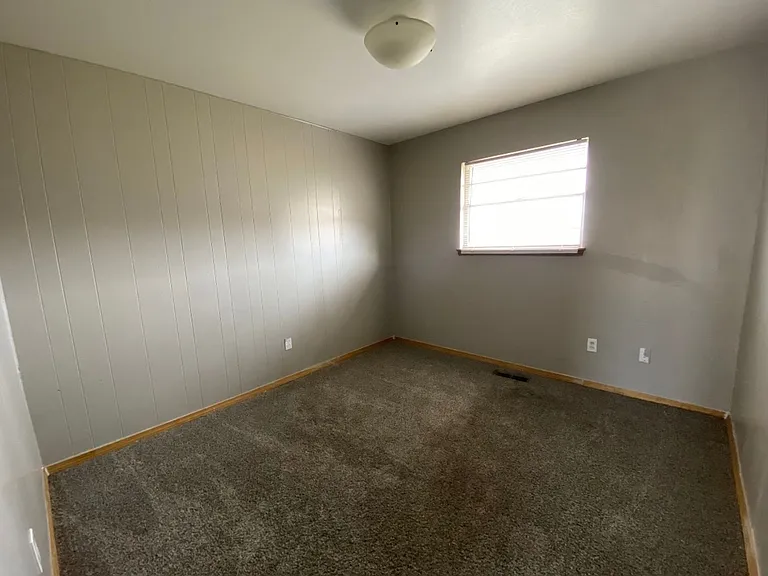 10104 Haverhill Pl — Photo 7