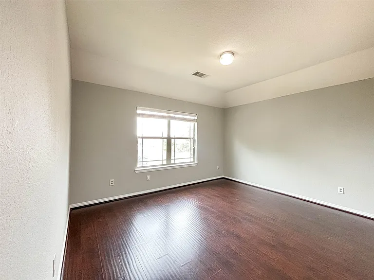 1323 Maple Ace Dr — Photo 27