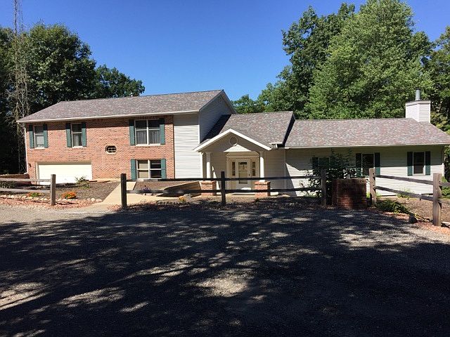 1st image of 5397 W Catalpa Ln