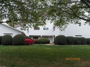 429 Brookside Ct, Kernersville, NC 27284