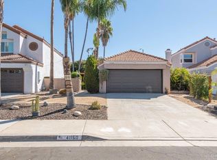41160 Primula Cir, Murrieta, CA 92562