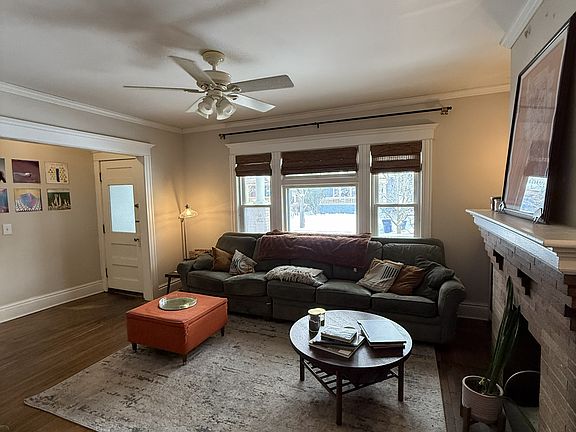 5th image of 82 Inwood Pl Floor 1