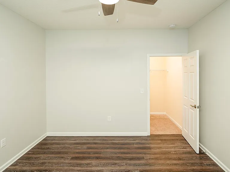 494 Aventurine Ave — Photo 49